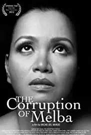 Ang misis ni meyor (2013)