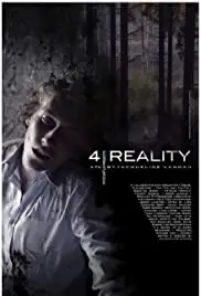 4Reality (2013)