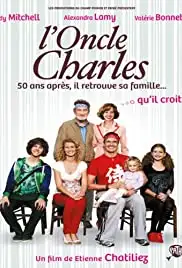 L'oncle Charles (2012)
