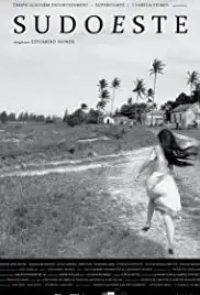 Sudoeste (2011)