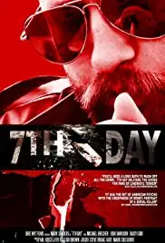 7th Day (2013)