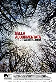 Bella addormentata (2012)