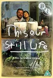 Louyre: This Our Still Life (2011)