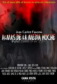 Almas de la Media Noche (2002)