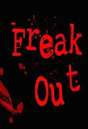 Freak Out (2003)