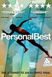 Personal Best (2012)