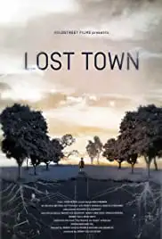 Lost Town (2013)