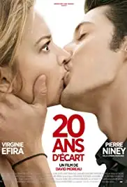 20 ans d'écart (2013)