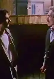 Color of Love (2000)