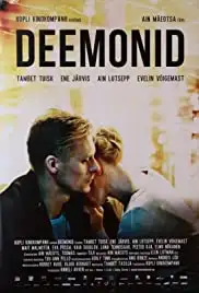 Deemonid (2012)