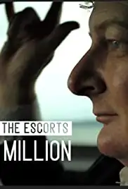 The Banker, the Escorts and the $18 Million (2011)