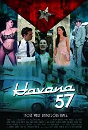 Havana 57 (2012)