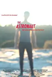The Astronaut (2012)