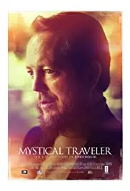 Mystical Traveler (2014)