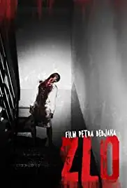 Zlo (2012)