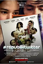 Republic of Twitter (2012)