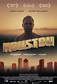 Houston (2013)