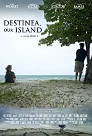 Destinea, Our Island (2012)