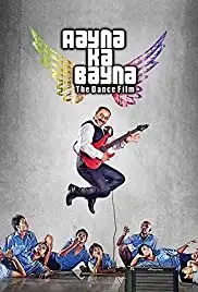 Aayna Ka Bayna (2012)