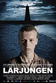 Lärjungen (2013)