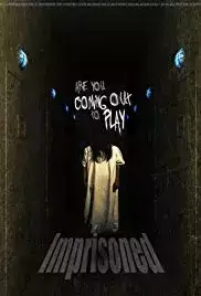 Imprisoned (2017)