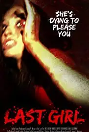 Last Girl (2013)