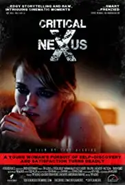 Critical Nexus (2013)
