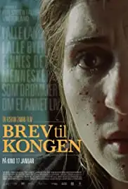 Brev til Kongen (2014)