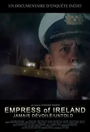 Empress of Ireland (2012)