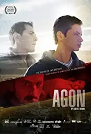 Agon (2012)