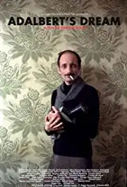 Visul lui Adalbert (2011)