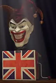 The British Comedy Awards 2011 (2011)