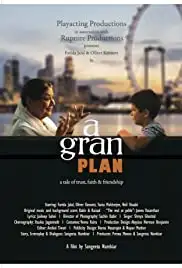 A Gran Plan (2012)
