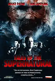 Tales of the Supernatural (2014)