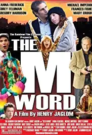 The M Word (2014)