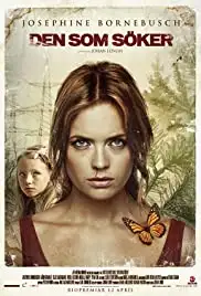 Den som söker (2013)