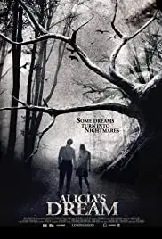 Alicia's Dream (2017)