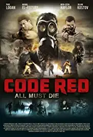 Code Red (2013)