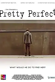 Pretty Perfect (2014)