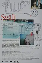 Svalj (2006)