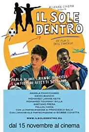 Il sole dentro (2012)