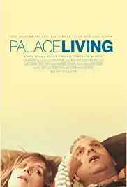 Palace Living (2013)