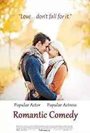 Romantic Comedy (2017)