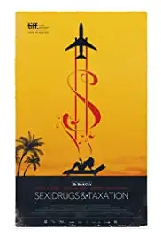 Spies & Glistrup (2013)