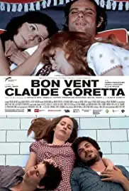 Bon vent Claude Goretta (2011)