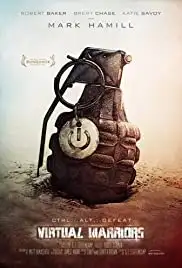 Virtually Heroes (2013)