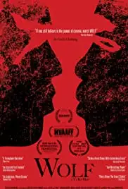 Wolf (2012)