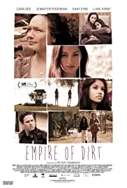 Empire of Dirt (2013)