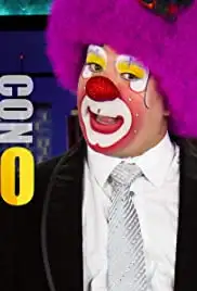 Platanito Show (2011)