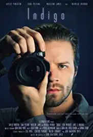 Indigo (2014)